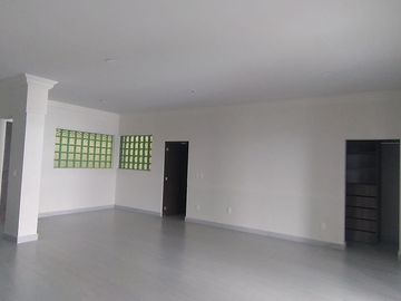 CASA EN RANCHO TETELA