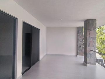 CASA EN RANCHO TETELA