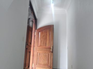 CASA EN RANCHO TETELA