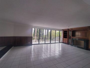 CASA EN RANCHO TETELA