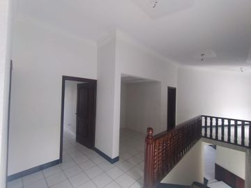 CASA EN RANCHO TETELA