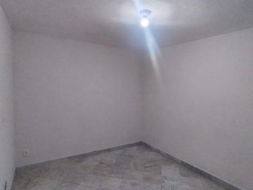 CASA EN RANCHO TETELA