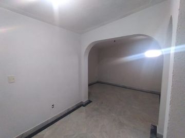 CASA EN RANCHO TETELA