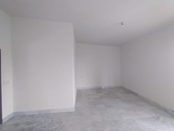 CASA EN RANCHO TETELA