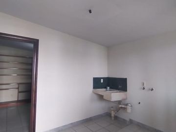 CASA EN RANCHO TETELA