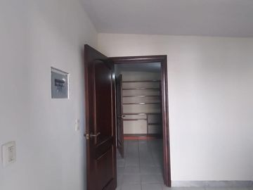 CASA EN RANCHO TETELA
