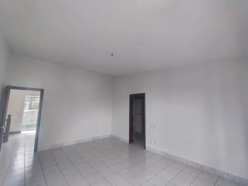 CASA EN RANCHO TETELA