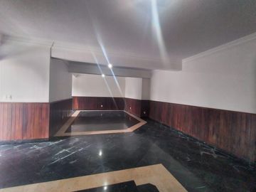 CASA EN RANCHO TETELA