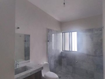 CASA EN RANCHO TETELA