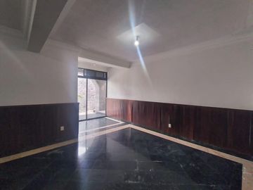 CASA EN RANCHO TETELA