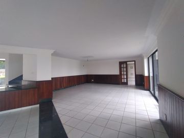 CASA EN RANCHO TETELA