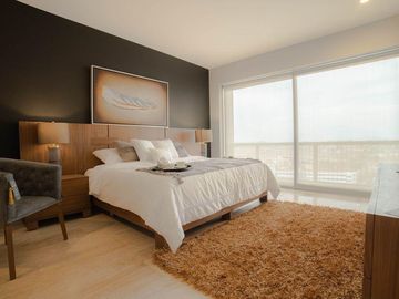 Departamento en venta en Sonata, Punto Horizonte