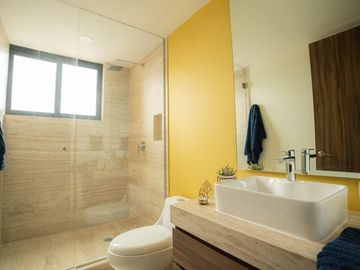 Departamento en venta en Sonata, Punto Horizonte