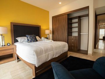 Departamento en venta en Sonata, Punto Horizonte