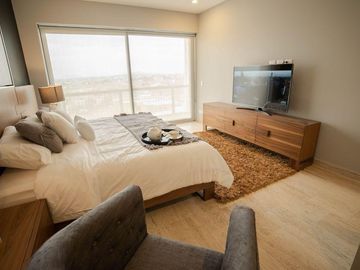Departamento en venta en Sonata, Punto Horizonte