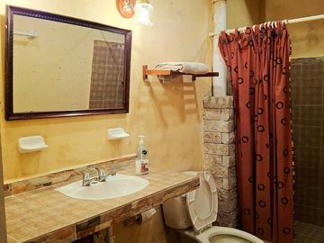 Hacienda en venta a solo 30 minutos de la ciudad de Mérida, Yucatán