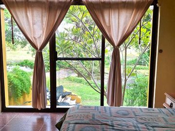 Hacienda en venta a solo 30 minutos de la ciudad de Mérida, Yucatán