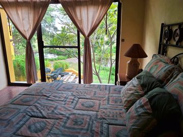 Hacienda en venta a solo 30 minutos de la ciudad de Mérida, Yucatán