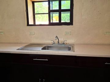 Hacienda en venta a solo 30 minutos de la ciudad de Mérida, Yucatán