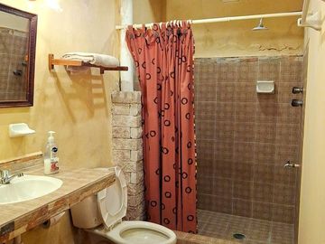 Hacienda en venta a solo 30 minutos de la ciudad de Mérida, Yucatán