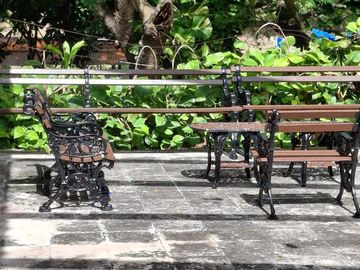Hacienda en venta a solo 30 minutos de la ciudad de Mérida, Yucatán