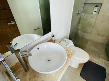 Casa en Venta LOMAS PUNTA DEL ESTE recamara en planta baja