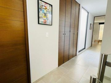 Casa en Venta LOMAS PUNTA DEL ESTE recamara en planta baja