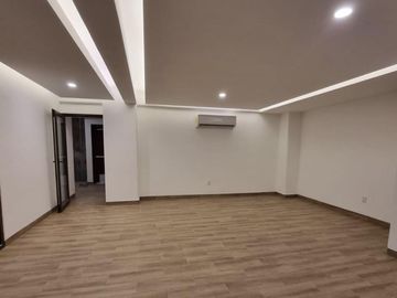 DEPARTAMENTO VENTA – CASA DEL MAR, COL. ZARAGOZA, VERACRUZ