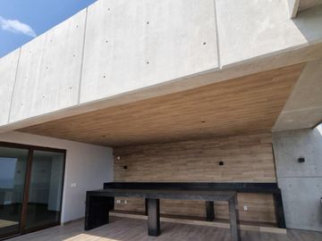 DEPARTAMENTO VENTA – CASA DEL MAR, COL. ZARAGOZA, VERACRUZ