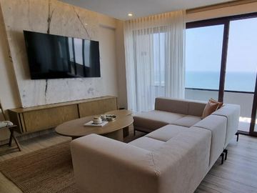 DEPARTAMENTO VENTA – CASA DEL MAR, COL. ZARAGOZA, VERACRUZ