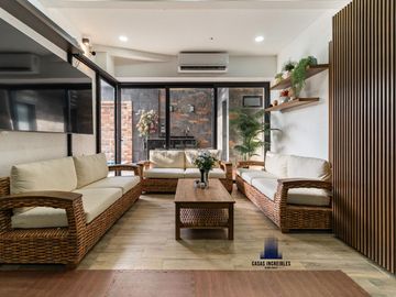 CASA EN VENTA, TAI TAI, VERACRUZ