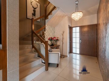 CASA EN VENTA, TAI TAI, VERACRUZ