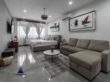 CASA EN VENTA, TAI TAI, VERACRUZ
