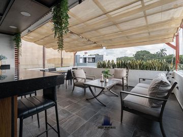 CASA EN VENTA, TAI TAI, VERACRUZ