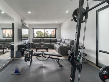 CASA EN VENTA, TAI TAI, VERACRUZ