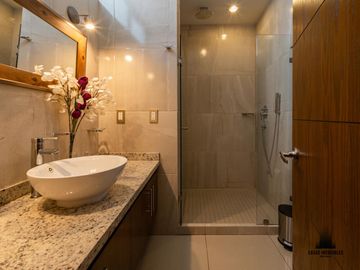 CASA EN VENTA, TAI TAI, VERACRUZ