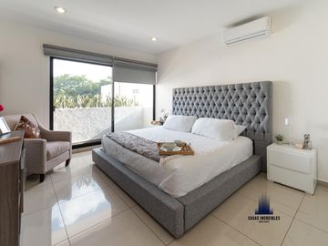 CASA EN VENTA, TAI TAI, VERACRUZ
