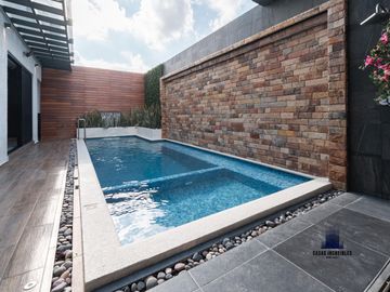 CASA EN VENTA, TAI TAI, VERACRUZ