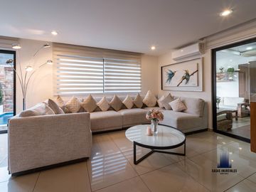CASA EN VENTA, TAI TAI, VERACRUZ