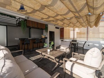 CASA EN VENTA, TAI TAI, VERACRUZ