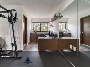 CASA EN VENTA, TAI TAI, VERACRUZ