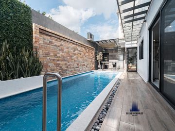 CASA EN VENTA, TAI TAI, VERACRUZ