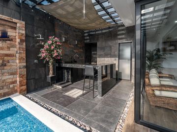 CASA EN VENTA, TAI TAI, VERACRUZ