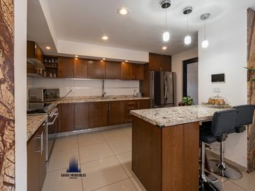 CASA EN VENTA, TAI TAI, VERACRUZ