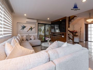 CASA EN VENTA, TAI TAI, VERACRUZ