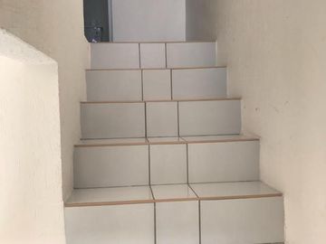 Casa en Emiliano Zapata