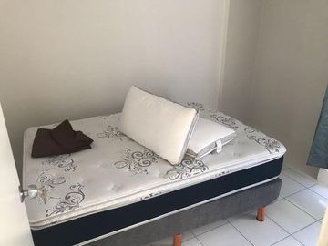 Casa en Emiliano Zapata