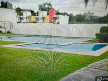 Casa en Emiliano Zapata