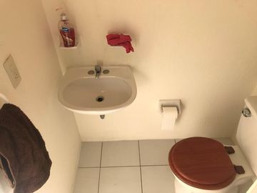Casa en Emiliano Zapata