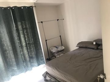 Casa en Emiliano Zapata